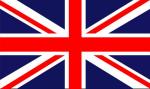 HTM english language